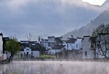 高清：联赛杯纽卡2-1利物浦夺冠 结束70年冠军荒.